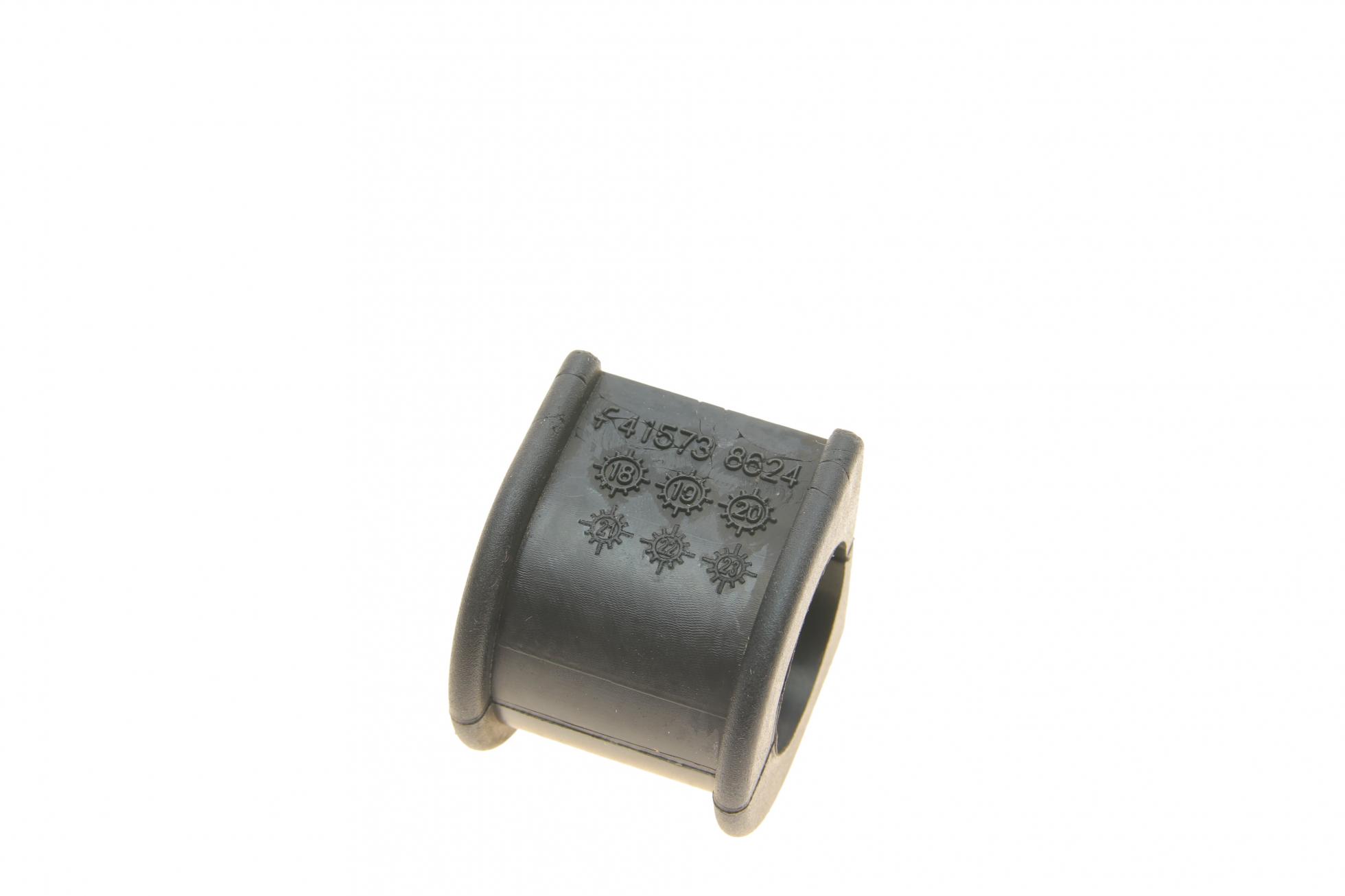 41573 FEBI BILSTEIN